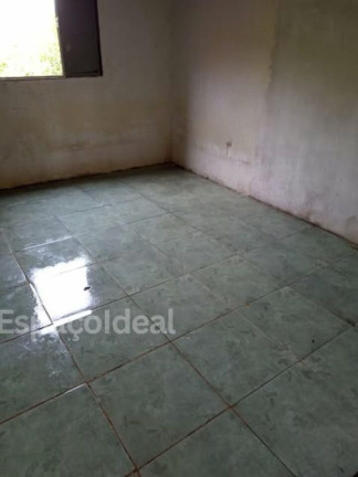 Imagem Casa com 2 Quartos à Venda, 50 m² em Pousada Da Esperança I - Bauru Imagem Casa com 2 Quartos à Venda, 50 m² em Pousada Da Esperança I - Bauru
