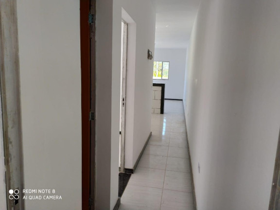 Imagem Casa com 2 Quartos à Venda, 180 m² em Bairro Cidade Jardim - Esmeraldas Imagem Casa com 2 Quartos à Venda, 180 m² em Bairro Cidade Jardim - Esmeraldas