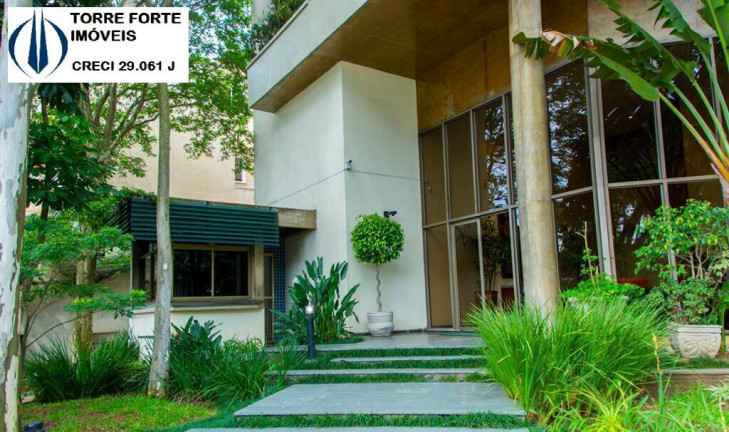 Imagem Apartamento com 3 Quartos à Venda, 248 m² em Vila Gilda - Santo André Imagem Apartamento com 3 Quartos à Venda, 248 m² em Vila Gilda - Santo André