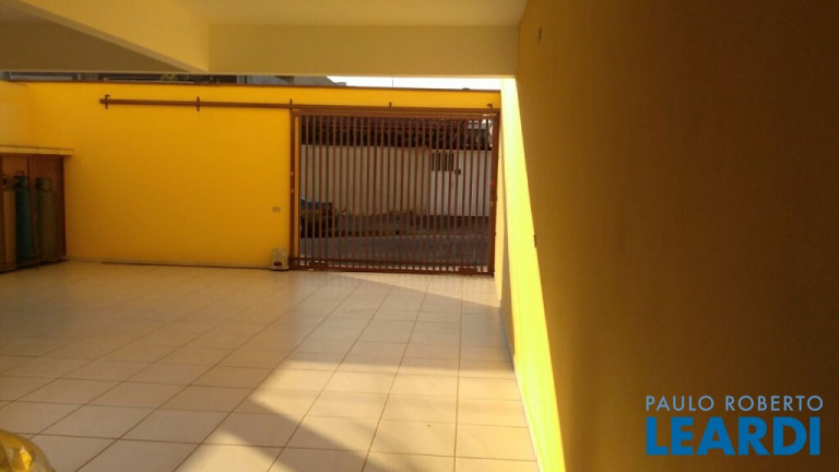 Imagem Apartamento com 3 Quartos à Venda, 73 m² em Vila Guiomar - Santo André Imagem Apartamento com 3 Quartos à Venda, 73 m² em Vila Guiomar - Santo André