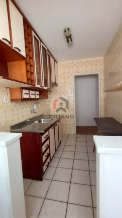 Imagem Apartamento com 2 Quartos para Alugar, 66 m² em Petrópolis - Porto Alegre Imagem Apartamento com 2 Quartos para Alugar, 66 m² em Petrópolis - Porto Alegre