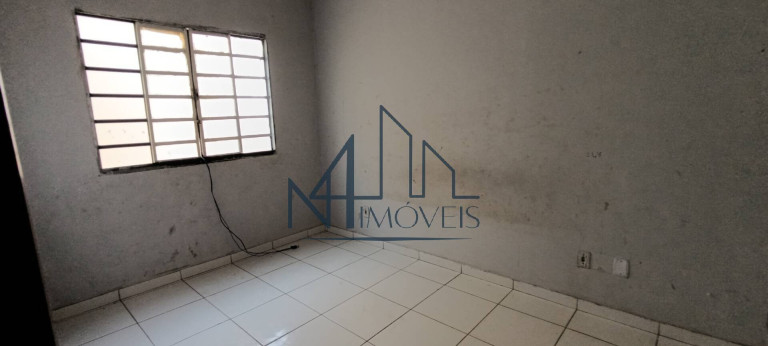 Imagem Casa com 2 Quartos à Venda, 180 m² em Residencial Andrade Reis - Aparecida De Goiânia Imagem Casa com 2 Quartos à Venda, 180 m² em Residencial Andrade Reis - Aparecida De Goiânia
