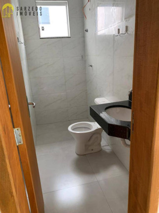 Imagem Apartamento com 3 Quartos à Venda, 100 m² em Santa Rosa - Sarzedo Imagem Apartamento com 3 Quartos à Venda, 100 m² em Santa Rosa - Sarzedo