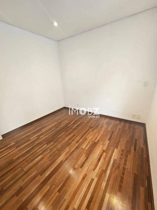Imagem Imóvel com 2 Quartos à Venda, 65 m² em Pinheiros - São Paulo Imagem Imóvel com 2 Quartos à Venda, 65 m² em Pinheiros - São Paulo