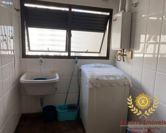 Imagem Apartamento com 3 Quartos à Venda, 160 m² em Mooca - São Paulo Imagem Apartamento com 3 Quartos à Venda, 160 m² em Mooca - São Paulo