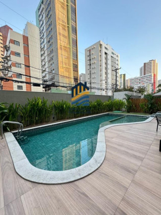 Imagem Apartamento com 3 Quartos à Venda, 64 m² em Boa Viagem - Recife Imagem Apartamento com 3 Quartos à Venda, 64 m² em Boa Viagem - Recife