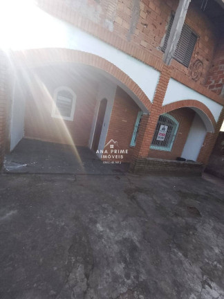 Imagem Casa à Venda, 250 m² em Jardim Nova Detroit - São José Dos Campos Imagem Casa à Venda, 250 m² em Jardim Nova Detroit - São José Dos Campos