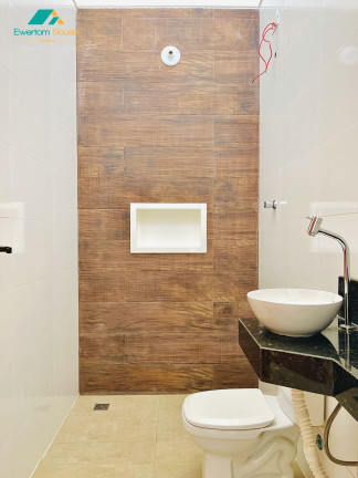 Imagem Casa com 3 Quartos à Venda, 109 m² em Nova Cerejeira - Atibaia Imagem Casa com 3 Quartos à Venda, 109 m² em Nova Cerejeira - Atibaia