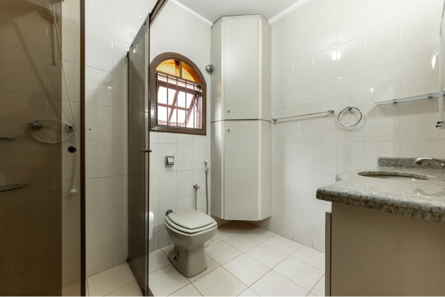 Imagem Casa com 3 Quartos à Venda, 208 m² em Jardim Vila Formosa - São Paulo