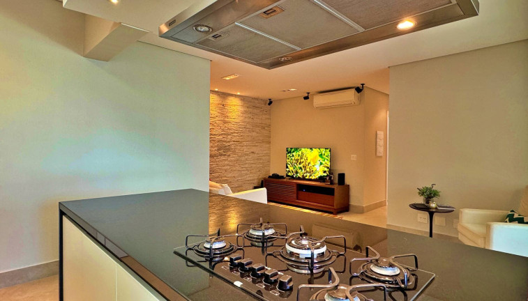 Imagem Apartamento com 3 Quartos à Venda, 125 m² em Riviera De São Lourenço - Bertioga Imagem Apartamento com 3 Quartos à Venda, 125 m² em Riviera De São Lourenço - Bertioga