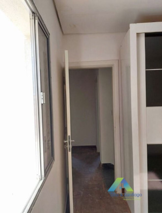Imagem Sobrado com 3 Quartos à Venda, 90 m² em Chácara Inglesa - São Paulo