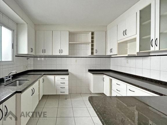 Imagem Apartamento com 2 Quartos à Venda, 105 m² em Jardim Simus - Sorocaba Imagem Apartamento com 2 Quartos à Venda, 105 m² em Jardim Simus - Sorocaba
