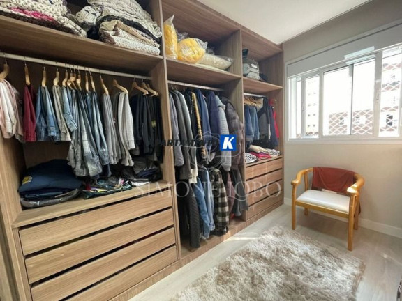 Imagem Apartamento com 3 Quartos à Venda, 71 m² em Jardim Flor Da Montanha - Guarulhos