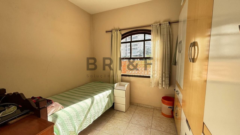 Imagem Casa com 4 Quartos à Venda, 189 m² em Santo Amaro - São Paulo Imagem Casa com 4 Quartos à Venda, 189 m² em Santo Amaro - São Paulo