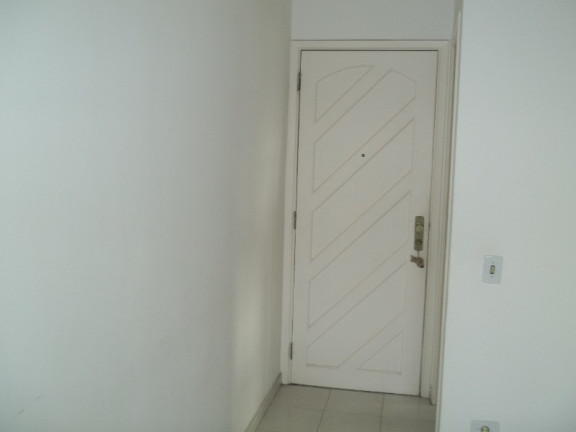 Imagem Imóvel com 2 Quartos à Venda, 60 m² em Jardim Da Saúde - São Paulo Imagem Imóvel com 2 Quartos à Venda, 60 m² em Jardim Da Saúde - São Paulo