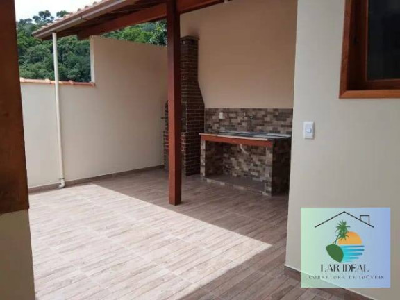 Imagem Casa com 3 Quartos à Venda, 201 m² em Lumiar - Nova Friburgo Imagem Casa com 3 Quartos à Venda, 201 m² em Lumiar - Nova Friburgo