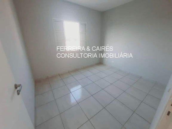 Imagem Apartamento com 2 Quartos à Venda, 56 m² em Vila Vitória Ii - Indaiatuba