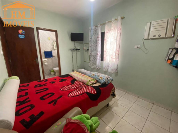 Imagem Sobrado com 2 Quartos à Venda, 94 m² em Parque Sao Vicente - Sao Vicente Imagem Sobrado com 2 Quartos à Venda, 94 m² em Parque Sao Vicente - Sao Vicente