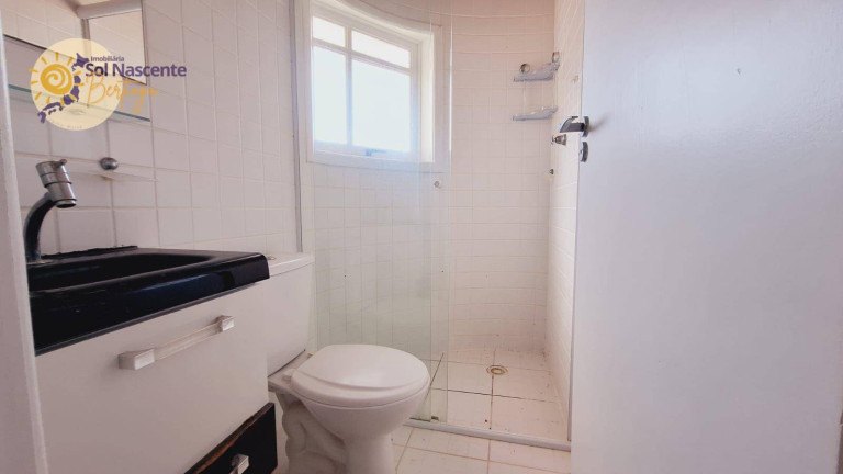 Imagem Casa de Vila com 2 Quartos para Alugar, 70 m² em Maitinga - Bertioga Imagem Casa de Vila com 2 Quartos para Alugar, 70 m² em Maitinga - Bertioga