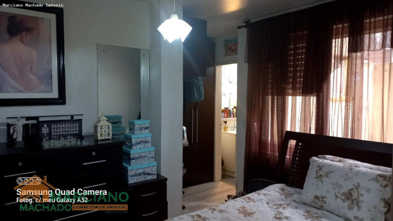 Imagem Apartamento com 1 Quarto à Venda, 62 m² em Centro - Santa Maria Imagem Apartamento com 1 Quarto à Venda, 62 m² em Centro - Santa Maria