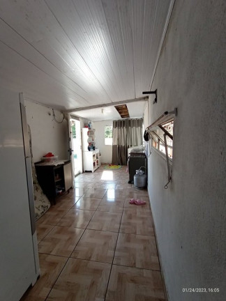 Imagem Casa com 4 Quartos à Venda, 400 m² em Areias - Camboriú Imagem Casa com 4 Quartos à Venda, 400 m² em Areias - Camboriú