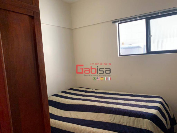 Imagem Apartamento com 4 Quartos à Venda, 141 m² em Vila Nova - Cabo Frio Imagem Apartamento com 4 Quartos à Venda, 141 m² em Vila Nova - Cabo Frio
