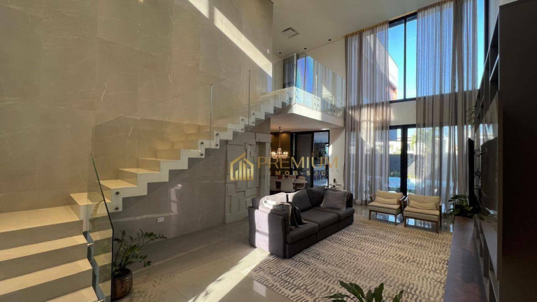 Imagem Sobrado com 4 Quartos à Venda, 350 m² em Jardim Do Golfe - São José Dos Campos Imagem Sobrado com 4 Quartos à Venda, 350 m² em Jardim Do Golfe - São José Dos Campos