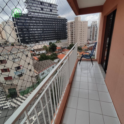 Imagem Apartamento com 3 Quartos à Venda, em Centro - Osasco Imagem Apartamento com 3 Quartos à Venda, em Centro - Osasco