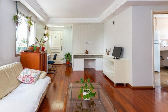 Imagem Imóvel com 3 Quartos à Venda, 103 m² em Pinheiros - São Paulo Imagem Imóvel com 3 Quartos à Venda, 103 m² em Pinheiros - São Paulo