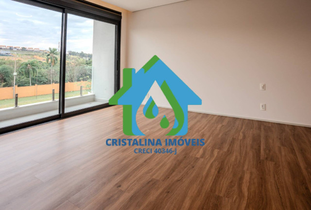 Imagem Casa com 4 Quartos à Venda, 506 m² em Vila Maringá - Jundiaí Imagem Casa com 4 Quartos à Venda, 506 m² em Vila Maringá - Jundiaí