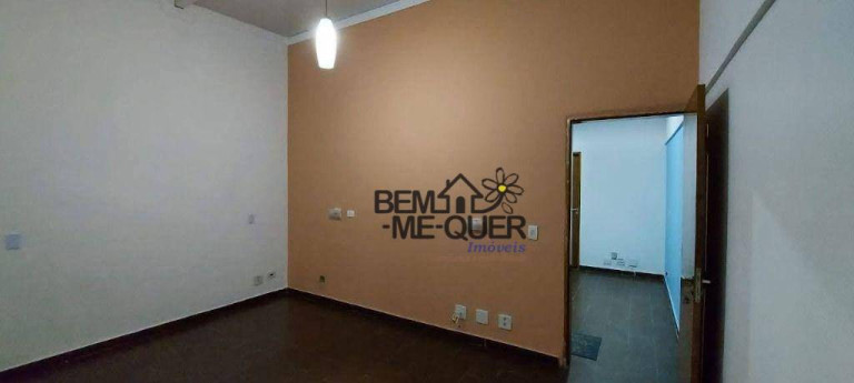 Imagem Sobrado com 3 Quartos à Venda, 180 m² em Parque Maria Domitila - São Paulo Imagem Sobrado com 3 Quartos à Venda, 180 m² em Parque Maria Domitila - São Paulo