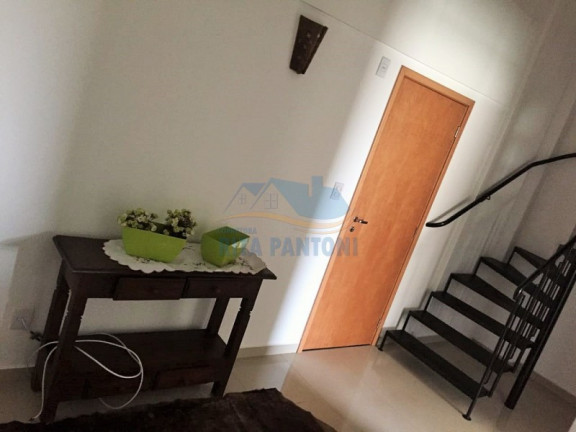 Imagem Apartamento com 1 Quarto à Venda, 50 m² em Nova Aliança - Ribeirão Preto Imagem Apartamento com 1 Quarto à Venda, 50 m² em Nova Aliança - Ribeirão Preto