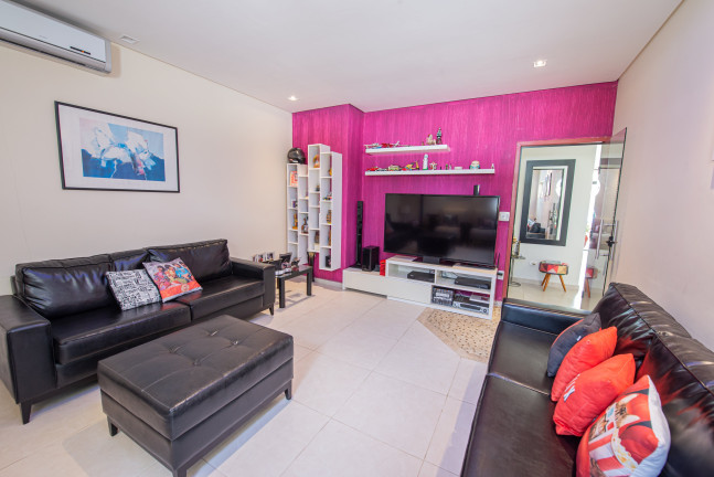 Imagem Casa com 3 Quartos à Venda, 462 m² em Caminho Novo - Tremembé Imagem Casa com 3 Quartos à Venda, 462 m² em Caminho Novo - Tremembé