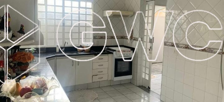 Imagem Imóvel com 3 Quartos à Venda, 183 m² em Jardim América - Marília Imagem Imóvel com 3 Quartos à Venda, 183 m² em Jardim América - Marília