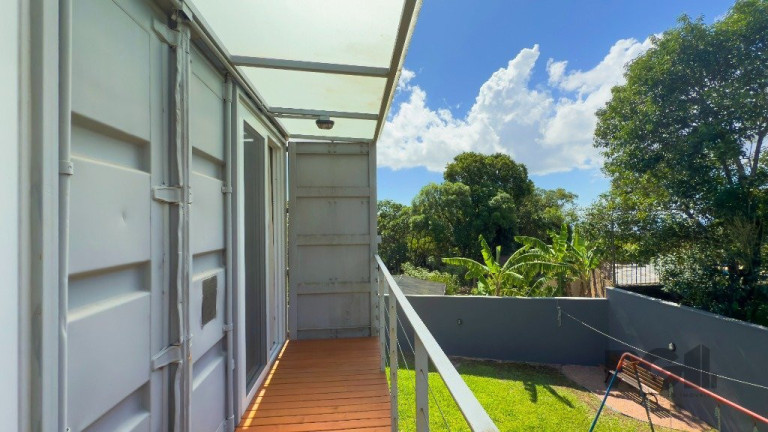 Imagem Casa com 3 Quartos à Venda, 333 m² em Teresópolis - Porto Alegre Imagem Casa com 3 Quartos à Venda, 333 m² em Teresópolis - Porto Alegre