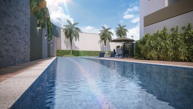 Imagem Imóvel com 2 Quartos à Venda, 61 m² em Parque Rural Fazenda Santa Cândida - Campinas Imagem Imóvel com 2 Quartos à Venda, 61 m² em Parque Rural Fazenda Santa Cândida - Campinas