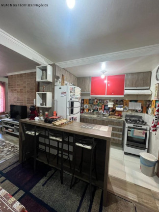 Imagem Casa com 2 Quartos à Venda, 80 m² em Piá - Nova Petrópolis Imagem Casa com 2 Quartos à Venda, 80 m² em Piá - Nova Petrópolis