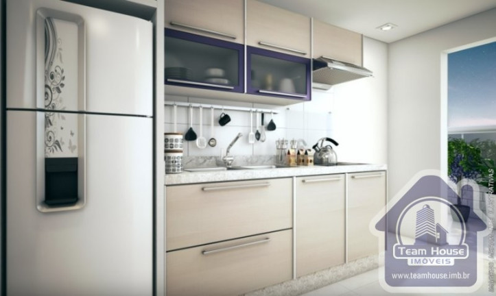 Imagem Apartamento com 2 Quartos à Venda, 63 m² em Guilhermina - Praia Grande Imagem Apartamento com 2 Quartos à Venda, 63 m² em Guilhermina - Praia Grande