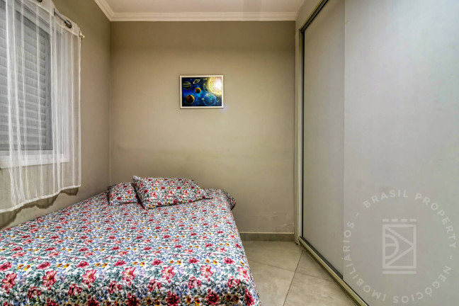 Imagem Sobrado com 4 Quartos à Venda, 321 m² em Urbanova - São José Dos Campos Imagem Sobrado com 4 Quartos à Venda, 321 m² em Urbanova - São José Dos Campos