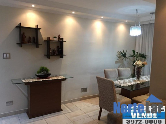 Imagem Apartamento com 3 Quartos à Venda, 72 m² em Barro Branco (zona Norte) - São Paulo Imagem Apartamento com 3 Quartos à Venda, 72 m² em Barro Branco (zona Norte) - São Paulo