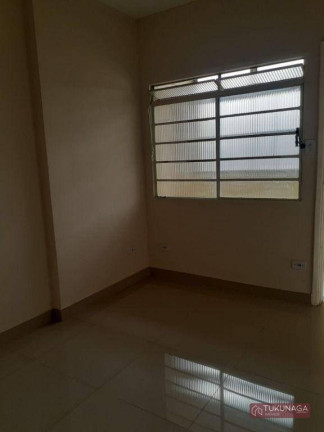Imagem Apartamento com 1 Quarto à Venda, 45 m² em Aclimação - São Paulo Imagem Apartamento com 1 Quarto à Venda, 45 m² em Aclimação - São Paulo
