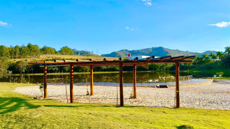 Imagem Terreno em Condomínio à Venda, 550 m² em Condomínio Vale Das águas - Bragança Paulista Imagem Terreno em Condomínio à Venda, 550 m² em Condomínio Vale Das águas - Bragança Paulista