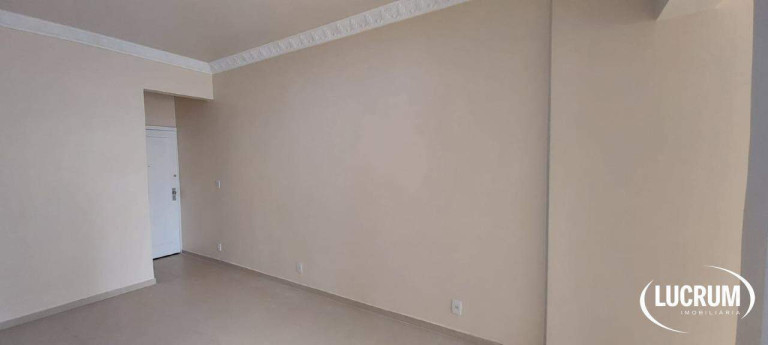 Imagem Apartamento com 3 Quartos à Venda, 72 m² em Andaraí - Rio De Janeiro