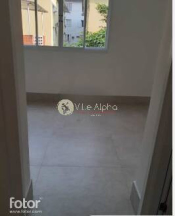 Imagem Casa com 3 Quartos à Venda, 141 m² em Gonzaga - Santos Imagem Casa com 3 Quartos à Venda, 141 m² em Gonzaga - Santos