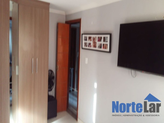 Imagem Apartamento com 3 Quartos à Venda, 60 m² em Vila Regina - São Paulo Imagem Apartamento com 3 Quartos à Venda, 60 m² em Vila Regina - São Paulo