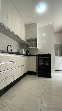 Imagem Casa com 2 Quartos à Venda, em Jardim Prestes De Barros - Sorocaba Imagem Casa com 2 Quartos à Venda, em Jardim Prestes De Barros - Sorocaba