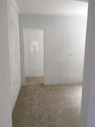 Imagem Apartamento com 3 Quartos à Venda, 91 m² em Guilhermina - Praia Grande Imagem Apartamento com 3 Quartos à Venda, 91 m² em Guilhermina - Praia Grande
