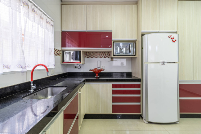 Imagem Casa com 2 Quartos à Venda, 120 m² em Jardim Das Cerejeiras - Atibaia Imagem Casa com 2 Quartos à Venda, 120 m² em Jardim Das Cerejeiras - Atibaia