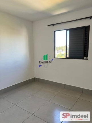 Imagem Casa com 3 Quartos para Alugar, 180 m² em Vila Santos - São Paulo Imagem Casa com 3 Quartos para Alugar, 180 m² em Vila Santos - São Paulo