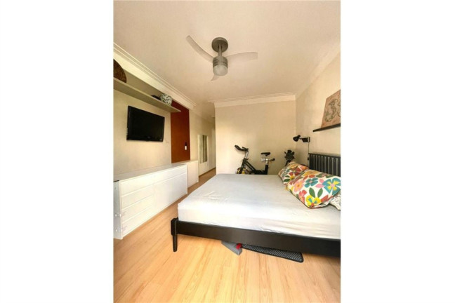Imagem Casa com 3 Quartos à Venda, em Vila Mariana - São Paulo Imagem Casa com 3 Quartos à Venda, em Vila Mariana - São Paulo